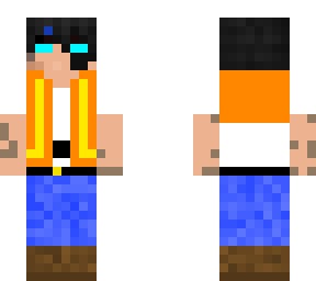 o****skin8