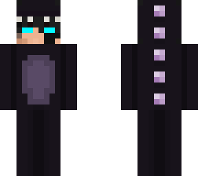 o****skin9