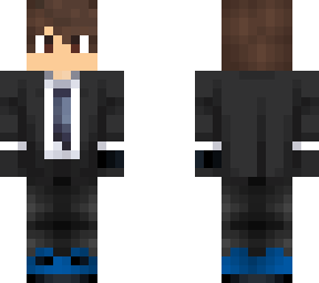pablo elegante 2