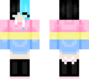 pan