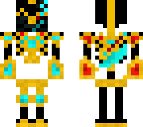 pan e (gen 3)