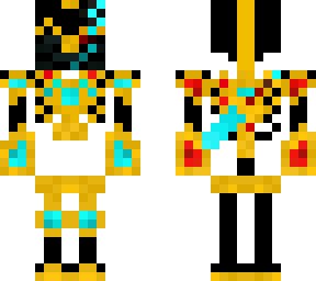 pan e (gen 4)