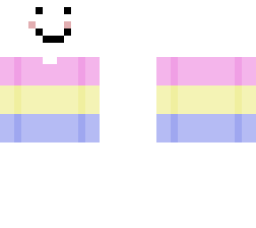 pan***ual plain man
