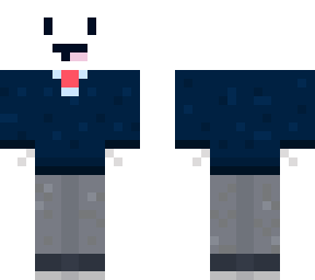 parkee05 (suit)