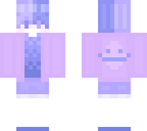 pastel boyo