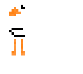 pato ._.