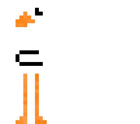 pato.-.