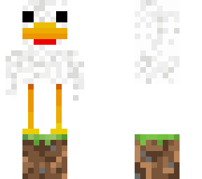 patogallinatierra