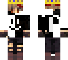 pawn-lini