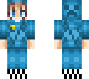 pearlescentmoon cyan creepers