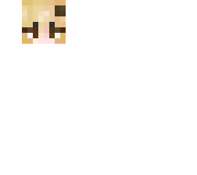 pfp for coconut cafe!