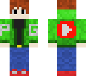 pg----