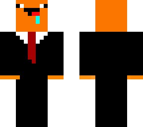 phantasm0 pumpkin v2