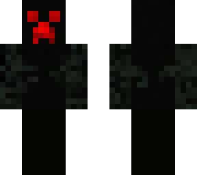 phantom creeper