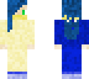 phantomia