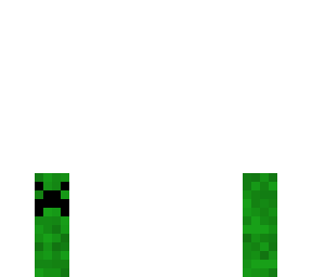 pickle (fixed)