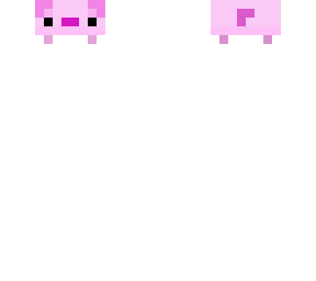 piggy
