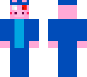 piggy george