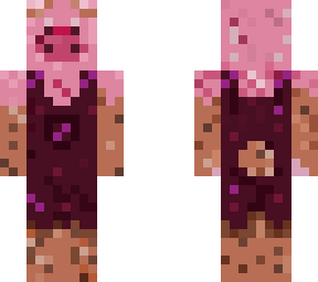 piggybear