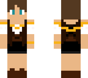pirate 2 shorts