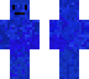 pixel boy