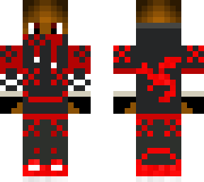 pkx_gameryt