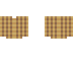 plaid base ob