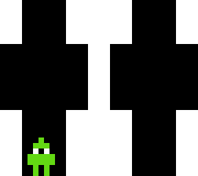 plankton