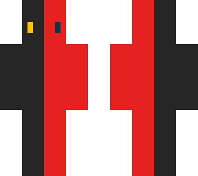 plod_