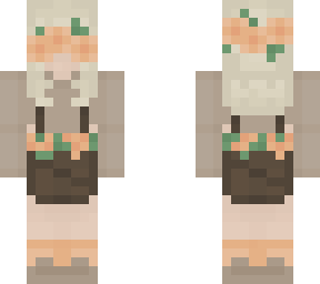 plums skin 2