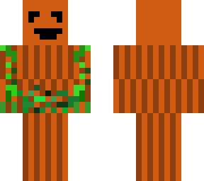 pompkin