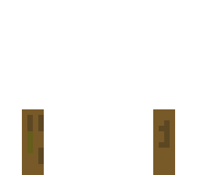 poop