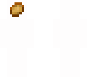 potato face