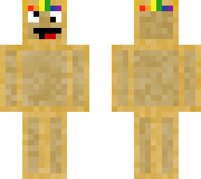 potatoooo