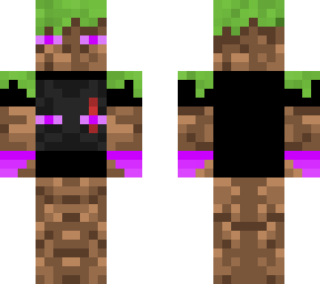present-skin for profilename888