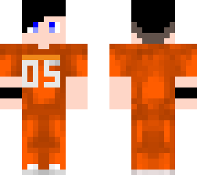 prisoneiro 05