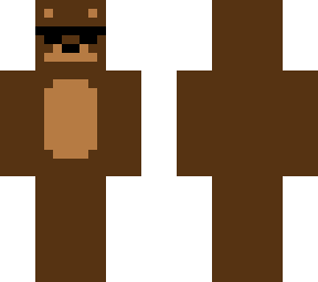 pro bear