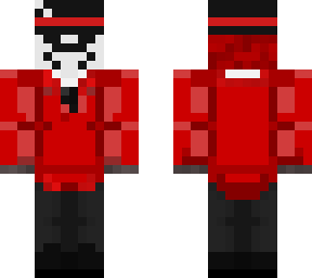 prototypeboi