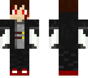 punk