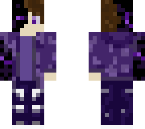 purple corruption (slim) (fixed)