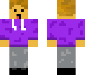 purple_jumper_boy