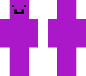 purple v2