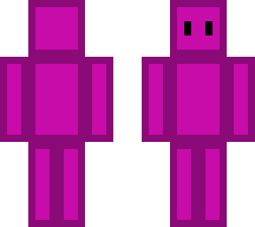 purpleblob