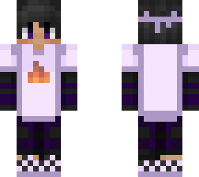 purplenap uwu