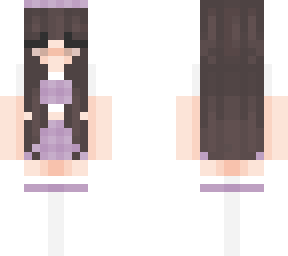 purplepai