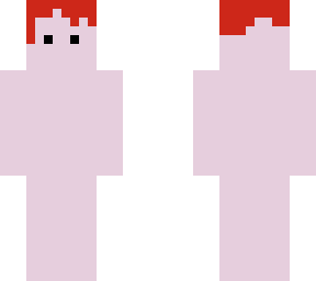 pussy