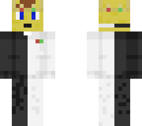 ranblaze286 (read desc)
