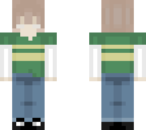 ranbo