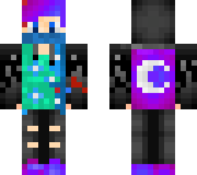 random test