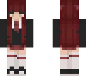 recolour of floasian <3